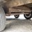 #612-•-haulmark-tandem-axle-enclosed-snowmobile-trailer-(no-title)-(fort-atkinson,-wi)-image-16