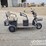 unused-ir-irgc40-image-6