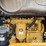 2019-caterpillar-930-image-53