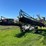 summers-mfg-500-image-5