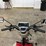 #1322-•-irgc40-mini-golf-cart*-image-24