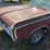 1964-oldsmobile-cutlass-f85-convertible-image-9