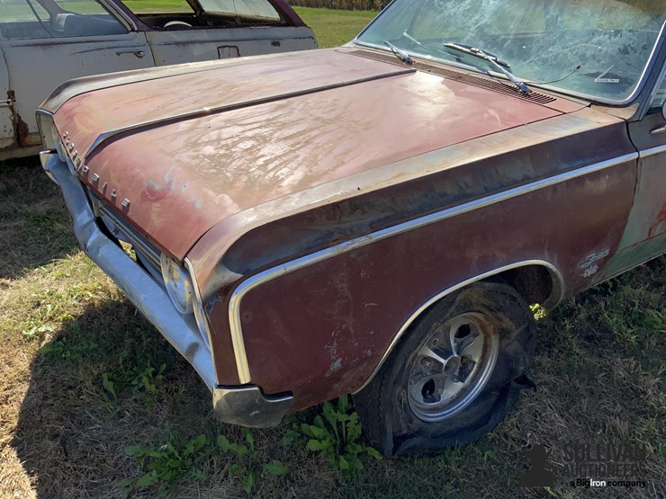 1964-oldsmobile-cutlass-f85-convertible-image-9