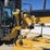 2016-caterpillar-12m3-image-26