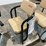 #1324-•-irgc40-mini-golf-cart*-image-8
