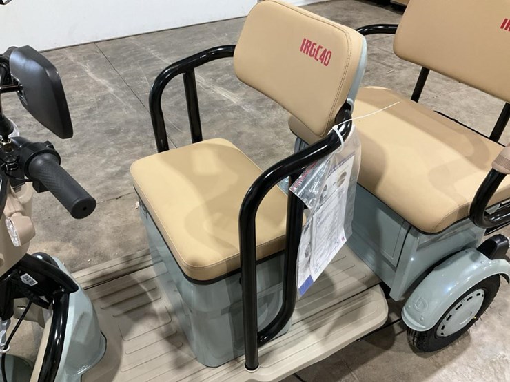#1324-•-irgc40-mini-golf-cart*-image-8
