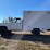 #516-•-1984-chevy-d350-4x4-pickup-(title-in-delay)-(wakefield,-mi)-image-8