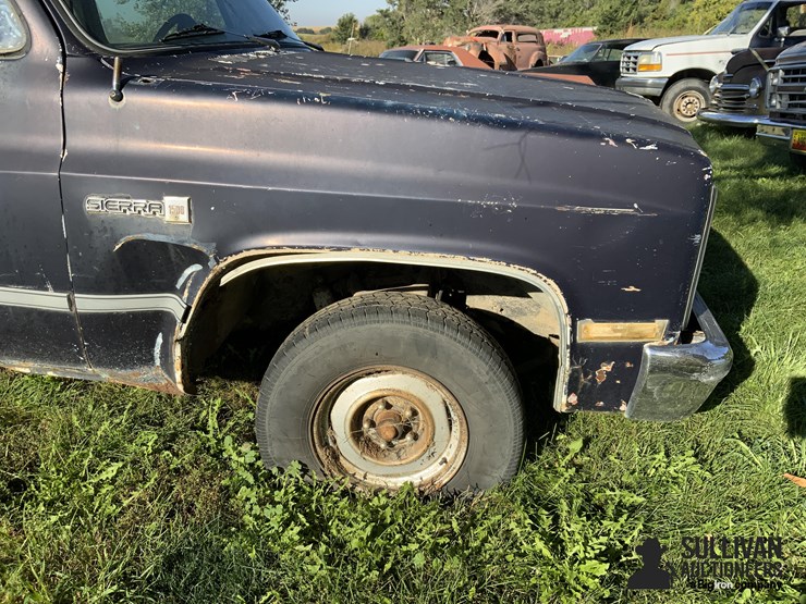 1984-chevrolet-2wd-short-box-pickup-image-12