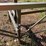 #114-•-logosol-m7-chainsaw-sawmill-(ironwood,-mi)-image-4
