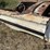 1960-chevrolet-impala-4-dr.-flat-top-image-14