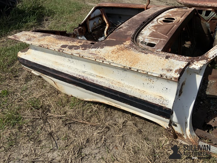 1960-chevrolet-impala-4-dr.-flat-top-image-14