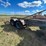 2000-mack-dm690s-image-8