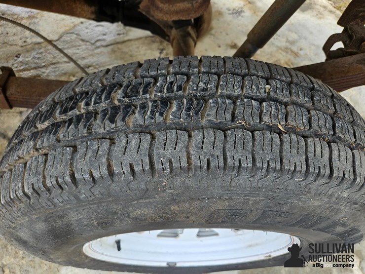 1974-chevrolet-k20-image-16