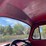 #424-•-vintage-ford-1-1/2-ton-single-axle-dump-truck-(no-title)-(houghton,-mi)-image-50