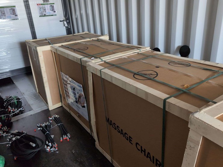 (1)-sklp-massage-chair---model:-sk-s13-image-2