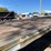 1995-fontaine-flatbed-image-36