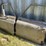 1972-chevrolet-pickup-doors-image-1