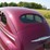 run-#136---1947-ford-super-deluxe-8-image-18
