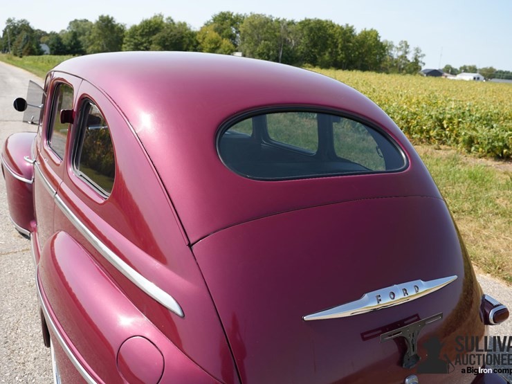 run-#136---1947-ford-super-deluxe-8-image-18