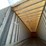 #626-•-2011-wabash-semi-trailer-(title-in-delay)-(denmark,-wi)-image-28