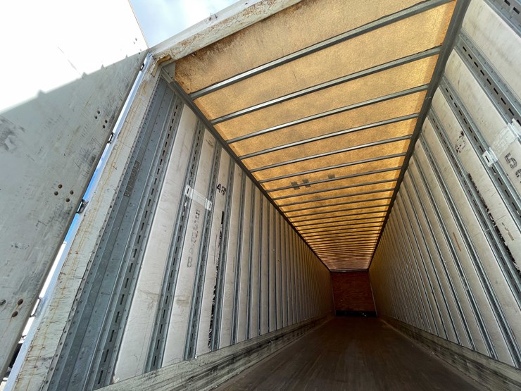#626-•-2011-wabash-semi-trailer-(title-in-delay)-(denmark,-wi)-image-28