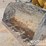 2019-caterpillar-930-image-9