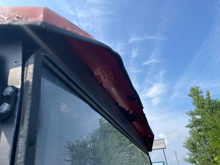 kubota-rtv900-image-42