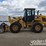 2019-caterpillar-930-image-2
