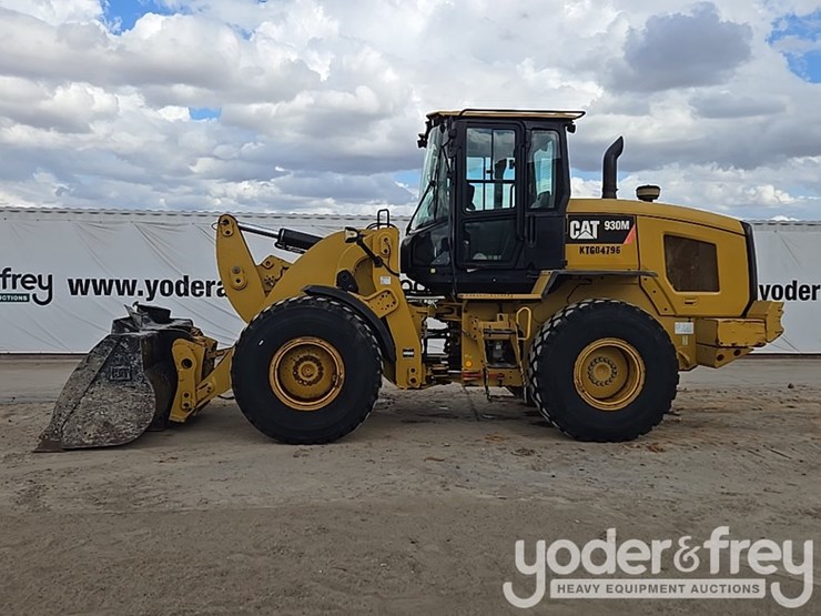 2019-caterpillar-930-image-2