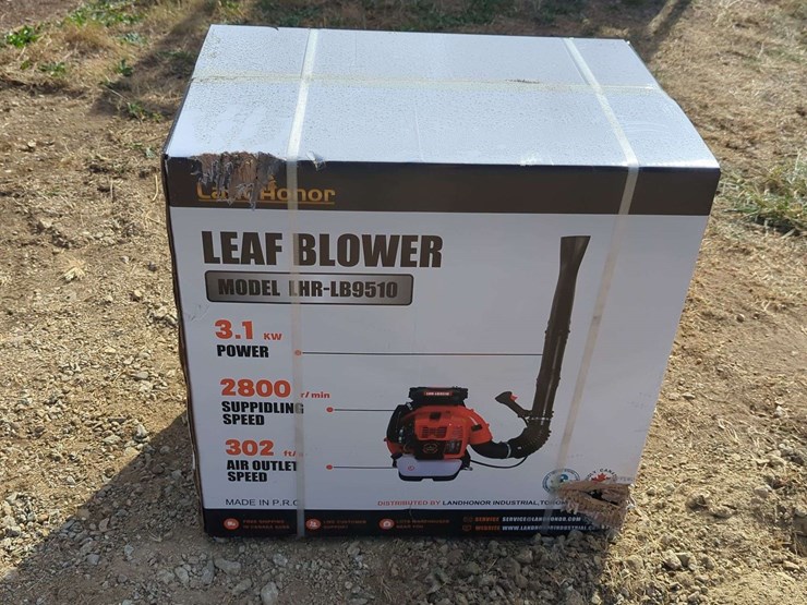 landhonor-back-pack-leaf-blower---lhr-lb9510-image-3