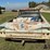 1960-chevrolet-el-camino-collector-car-image-6
