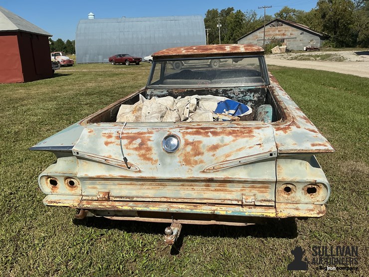 1960-chevrolet-el-camino-collector-car-image-6