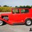 1928-ford-model-a-image-8