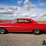 1964-ford-500-image-8