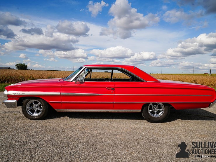 1964-ford-500-image-8
