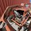 1978-allis-chalmers-5050-image-11