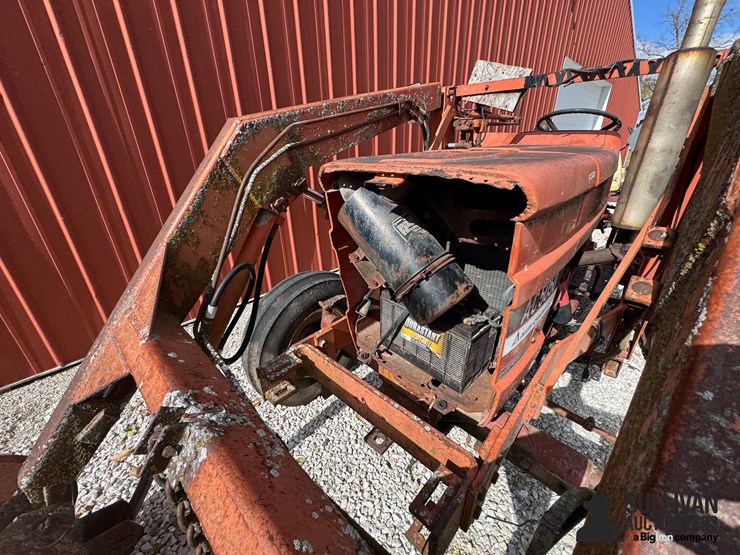 1978-allis-chalmers-5050-image-11