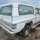 1980-chevrolet-k10-image-5