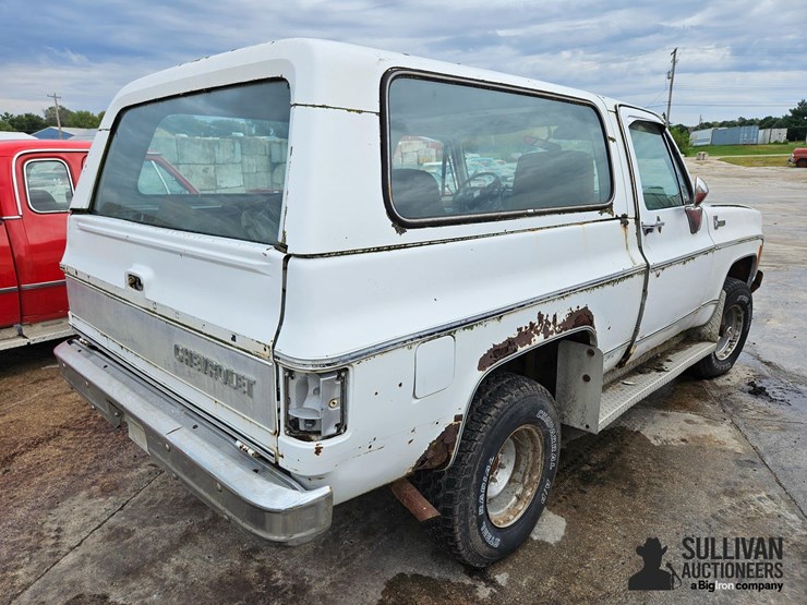 1980-chevrolet-k10-image-5