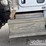 2018-peterbilt-348-image-54