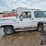 1980-chevrolet-k10-image-8