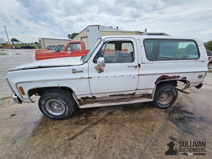 1980-chevrolet-k10-image-8