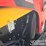unused-manitou-2100v-image-30