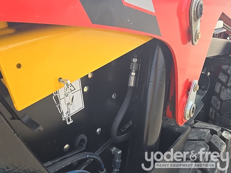 unused-manitou-2100v-image-30