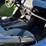#704-•-2021-cf-moto-z-force-side-by-side-(clintonville,-wi)-image-5