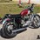 run-#29---1973-triumph-bonneville-650-motorcycle-image-7