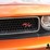 run-#70---2011-dodge-challenger-r/t-image-10