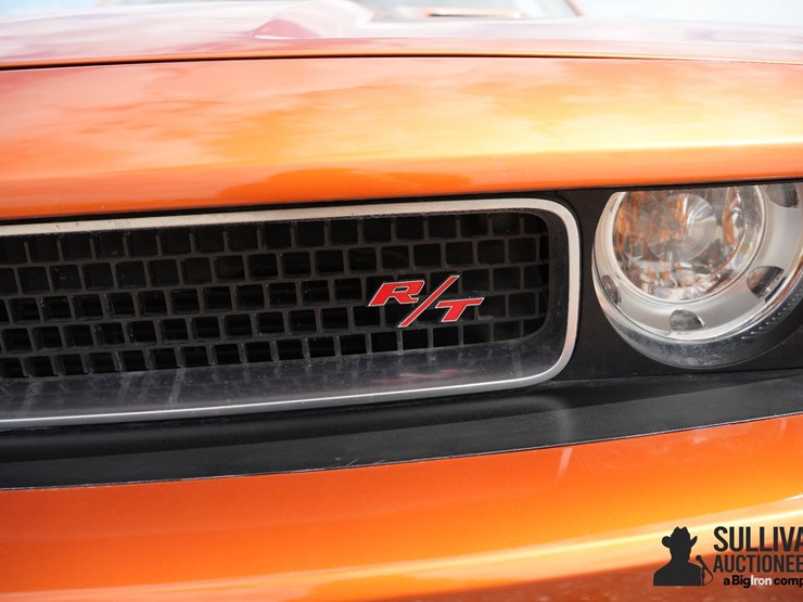 run-#70---2011-dodge-challenger-r/t-image-10