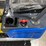 #1204-•-unused-kn12-mini-excavator-image-27