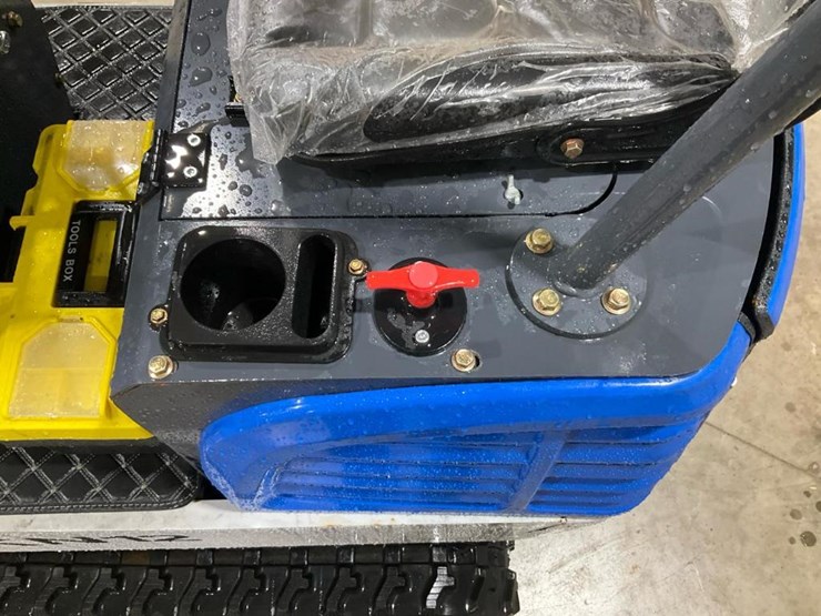#1204-•-unused-kn12-mini-excavator-image-27